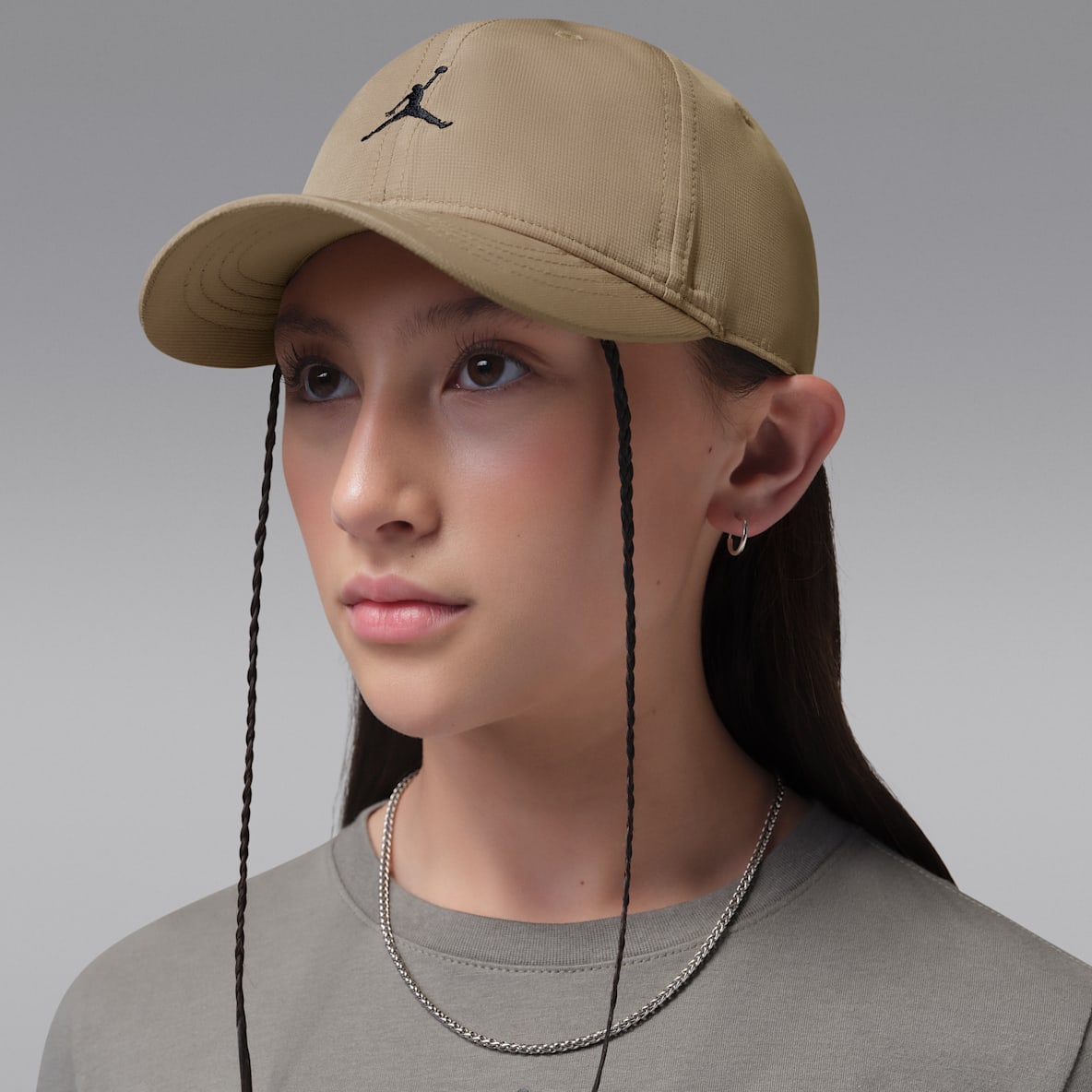 NIKE公式】 アンストラクチャード ライフスタイル【ナイキ公式通販】